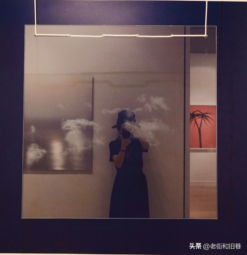 罗生门和黄粱梦,罗生门香港live