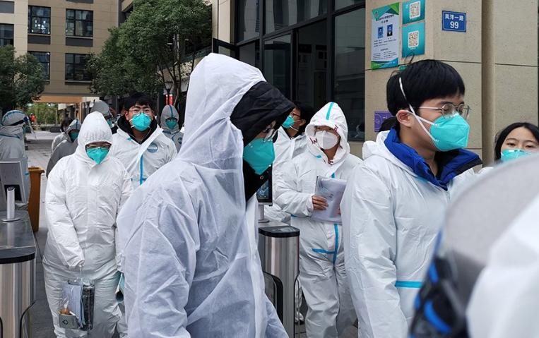 2022年浙江省首场高考好考吗,2022年浙江首场高考开考难度