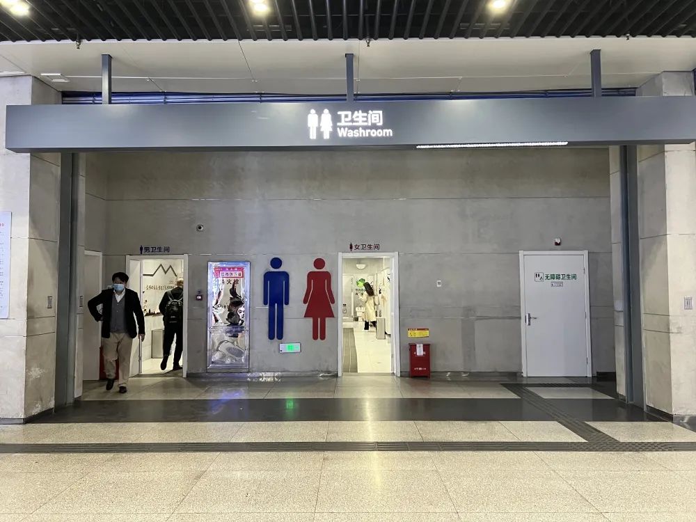 合肥火车站最新通告,合肥火车站电话号码