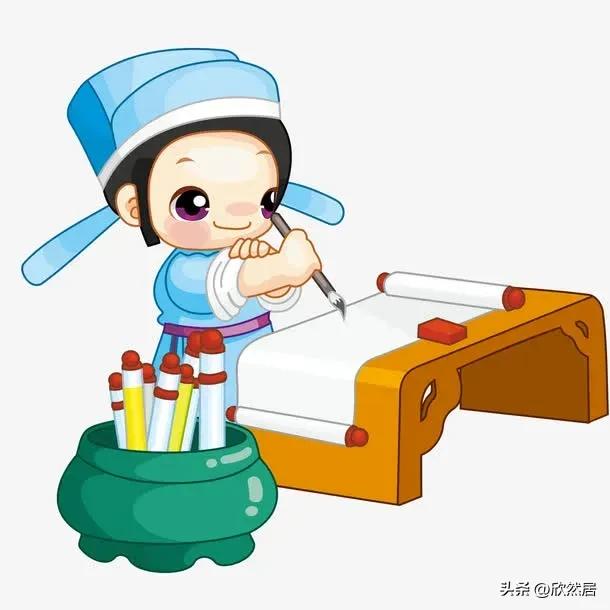 民间笑话故事,故事笑话爆笑