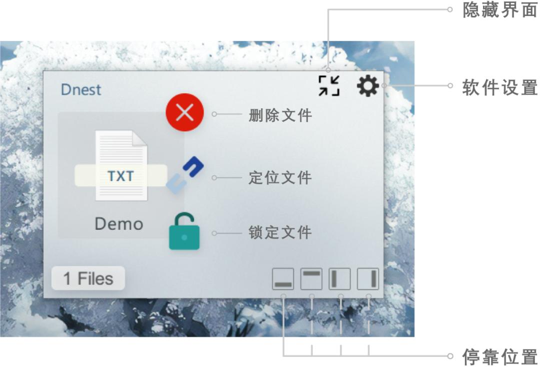 哆啦a梦的次元口袋里面长什么样,哆啦a梦的万能口袋模板