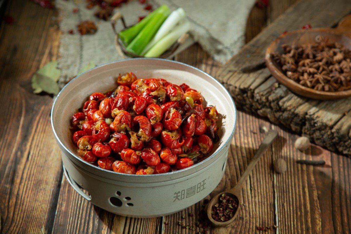 郑喜旺烧烤摊,郑喜旺烤肉