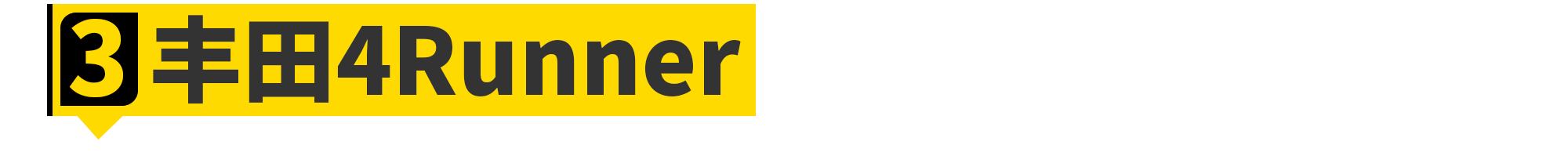 bronco福特越野2021款价格,全新福特bronco海外实车