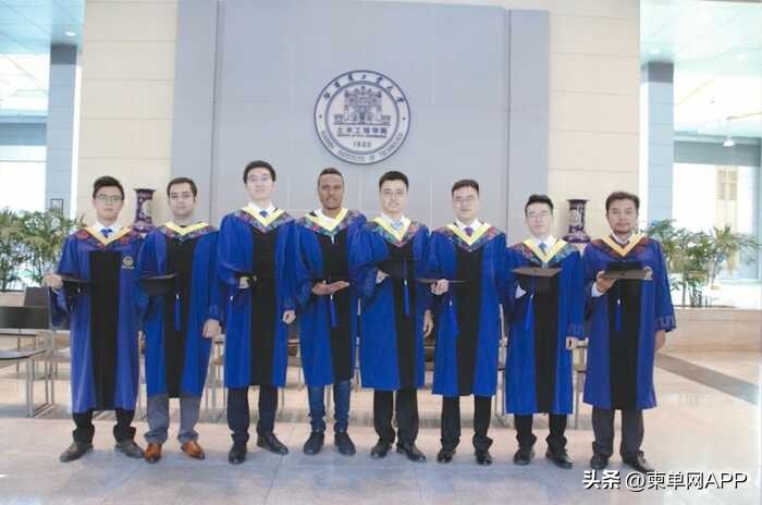 通晓三国语言，中国留学八年！新金边国际机场项目上的柬埔寨小哥