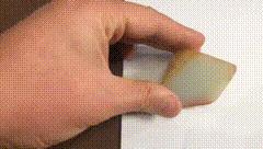 俄料辨别,怎么判断俄料是老料还是新料