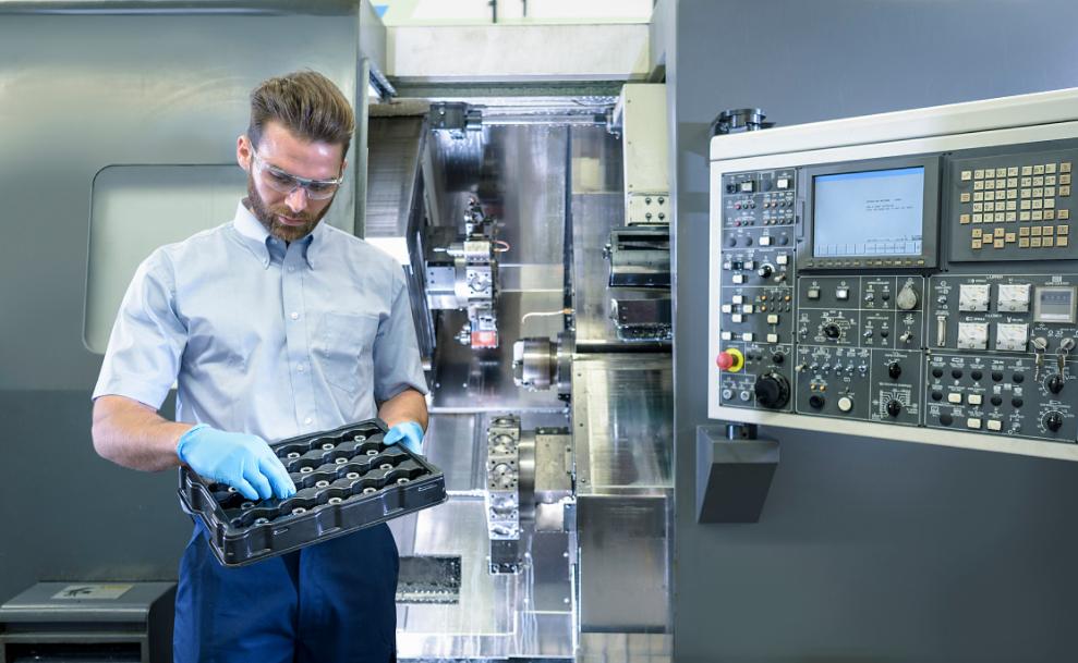 理工院校工科和理科的区别,理工科是学校优先还是专业优先