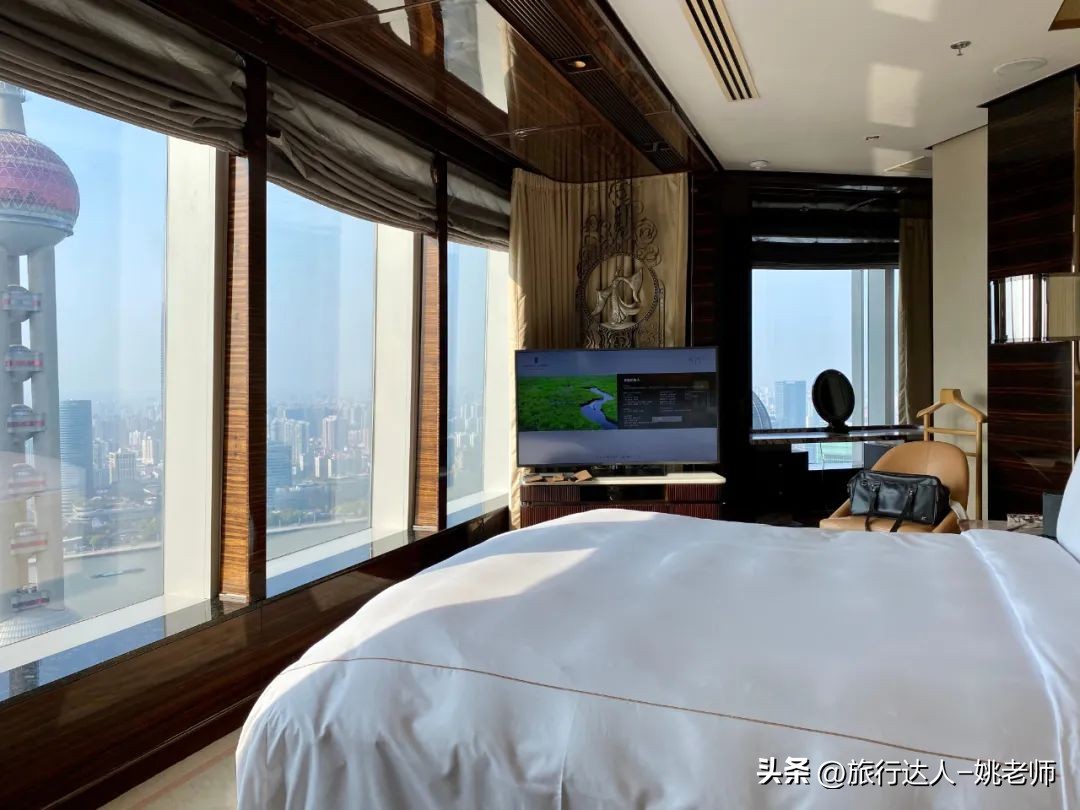 汪小菲被撕的床垫什么牌子,汪小菲爱马仕床垫