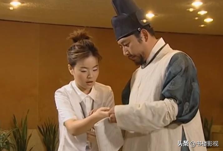 那些年我追过的偶像剧,那些年我追过的甜剧