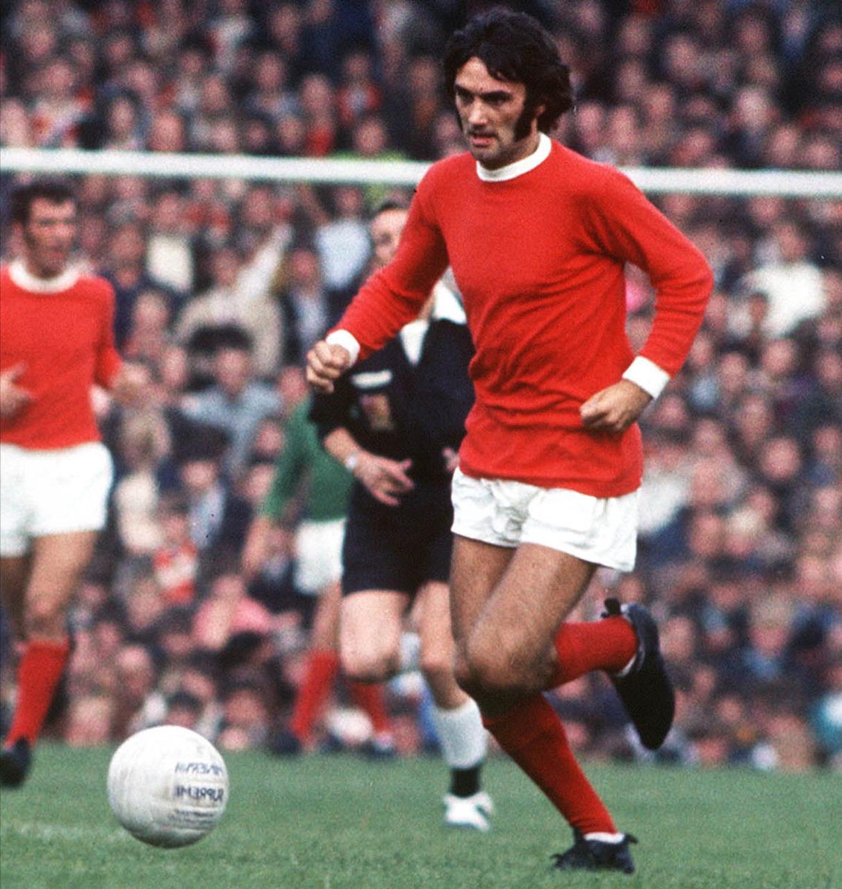 一年一巨星足球,一年一个球的皇马球星