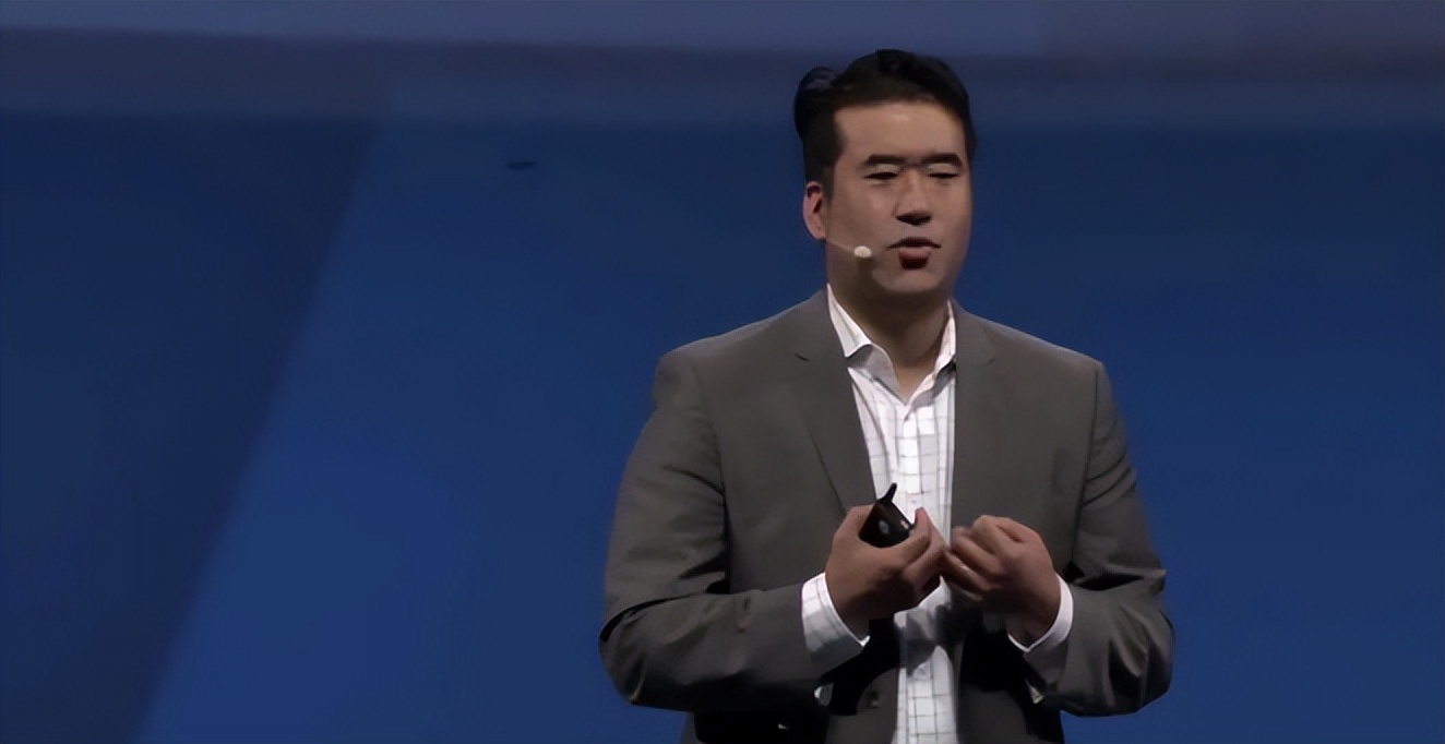 华裔数学天才横扫赌场,华裔数学天才赌博惨死