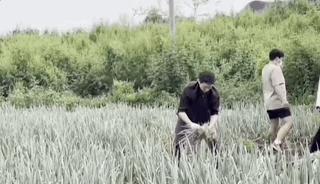 孙锡久最近消息,孙锡久最新