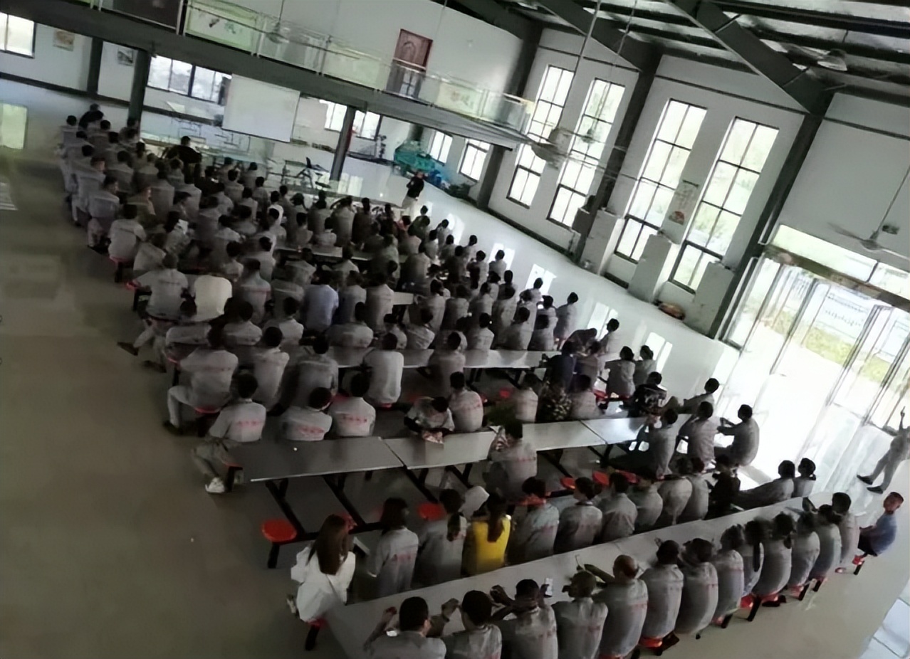 徐保强,徐保强安全管理