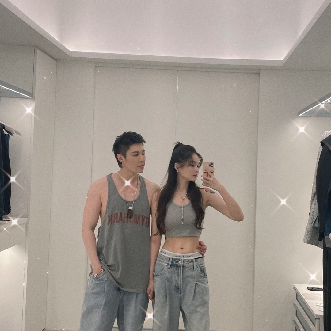 赵本山女儿球球中式婚纱美照曝光,赵本山女儿婚纱美照曝光