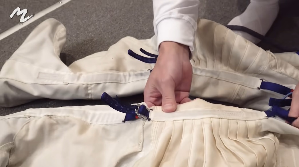 日本亿万富翁的视频,日本亿万富翁空间站