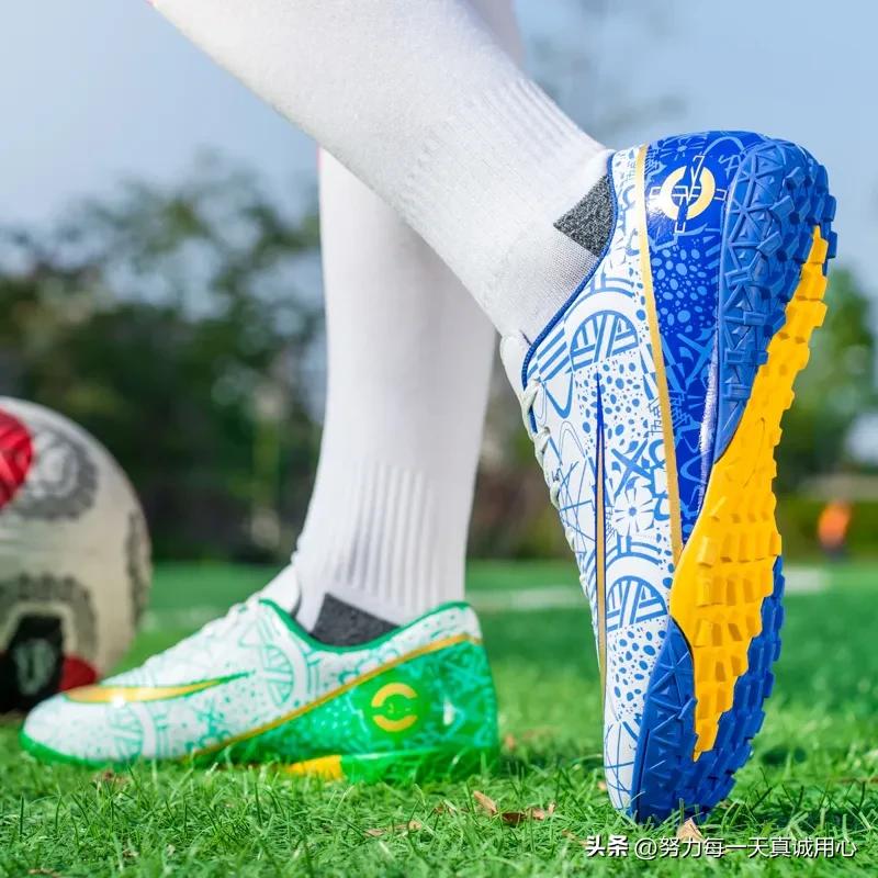 35码儿童足球鞋,35码儿童鞋