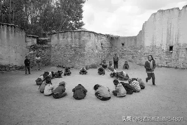 80后的童年的记忆、你还记得多少？下面的内容将帮你想起童年！