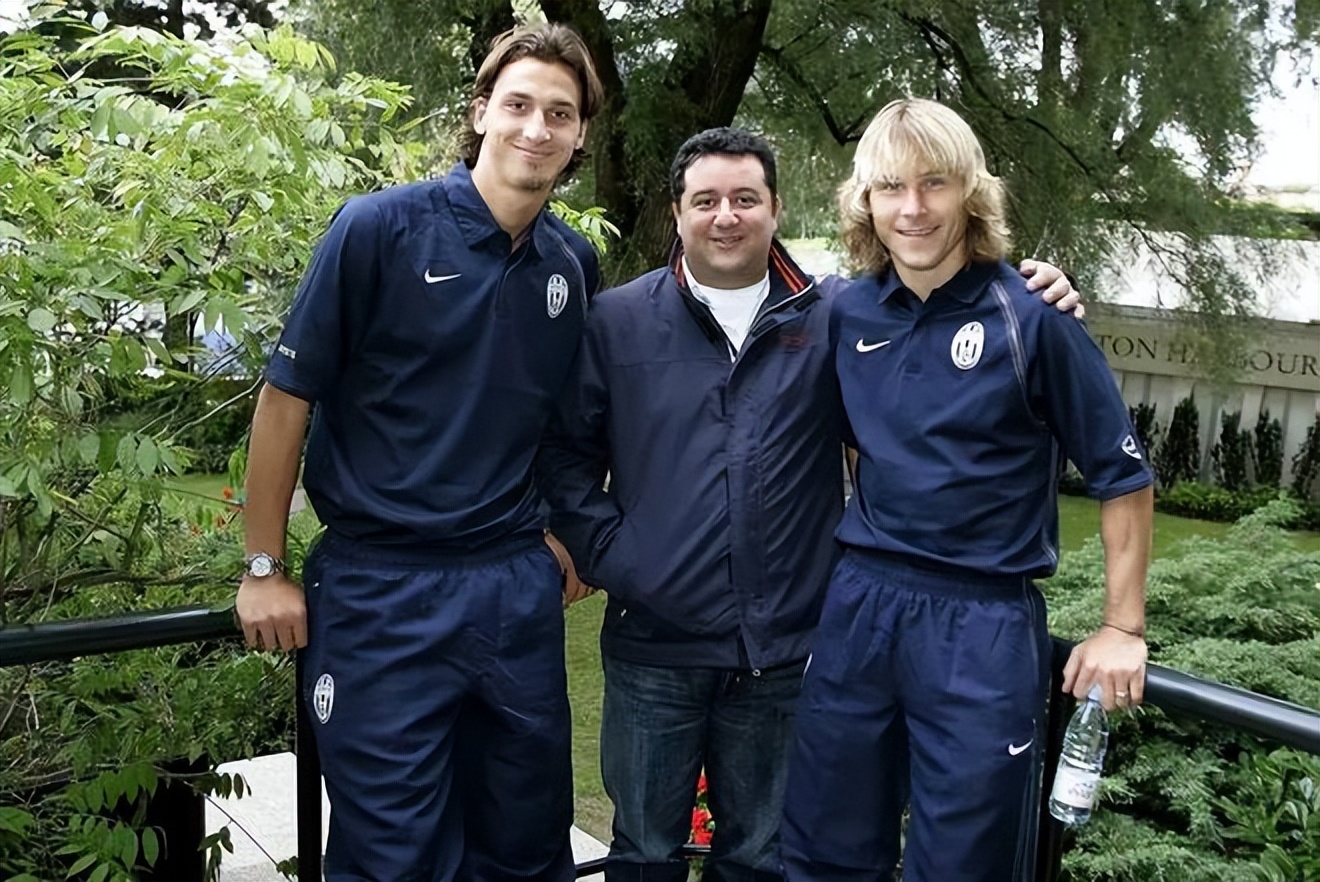 如何评价拉伊奥拉？永远不会有标准答案