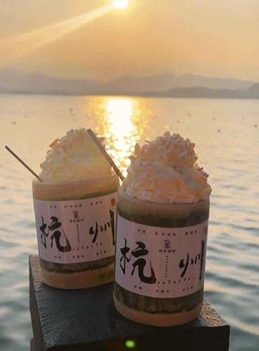 北京杭州美食荒漠,美食荒漠杭州