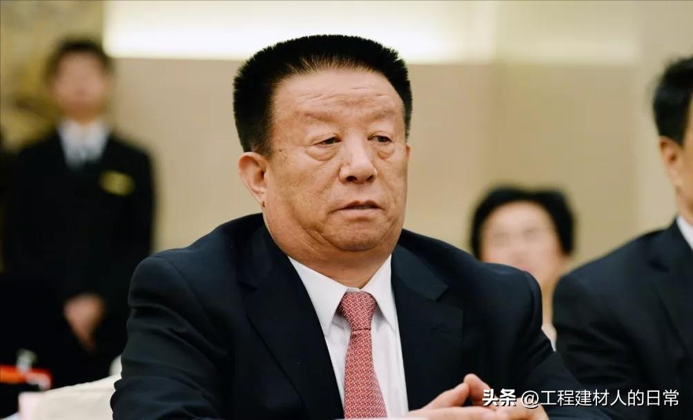 龙口的南山集团主要干啥,龙口南山集团发展史