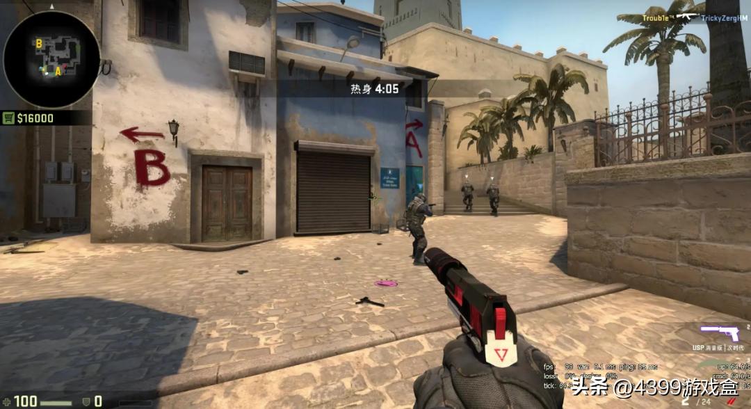 有什么事只有圈内人才知道真相,圈内人才知道圈内事