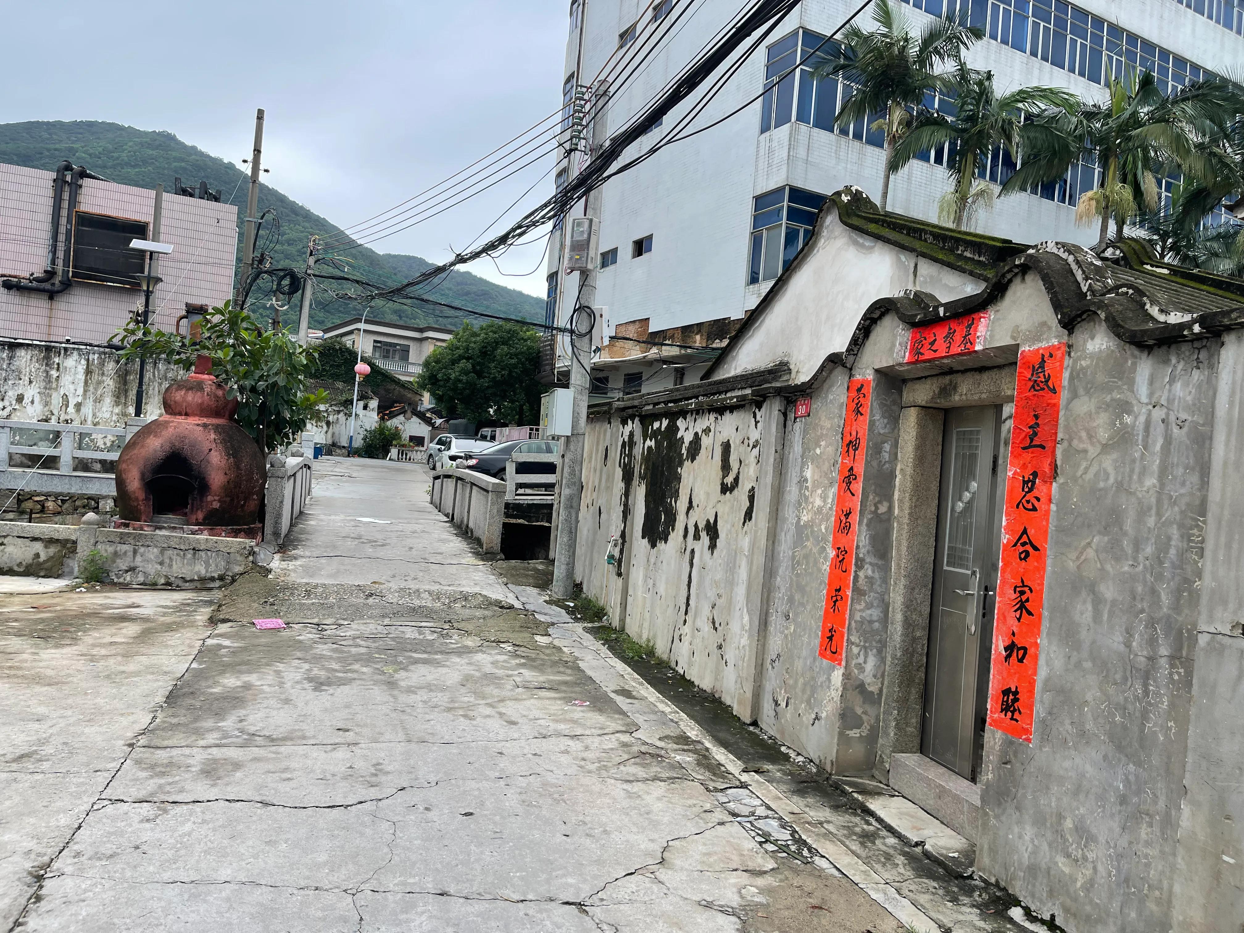 成都网红公路打卡地,万宁环海公路网红打卡点