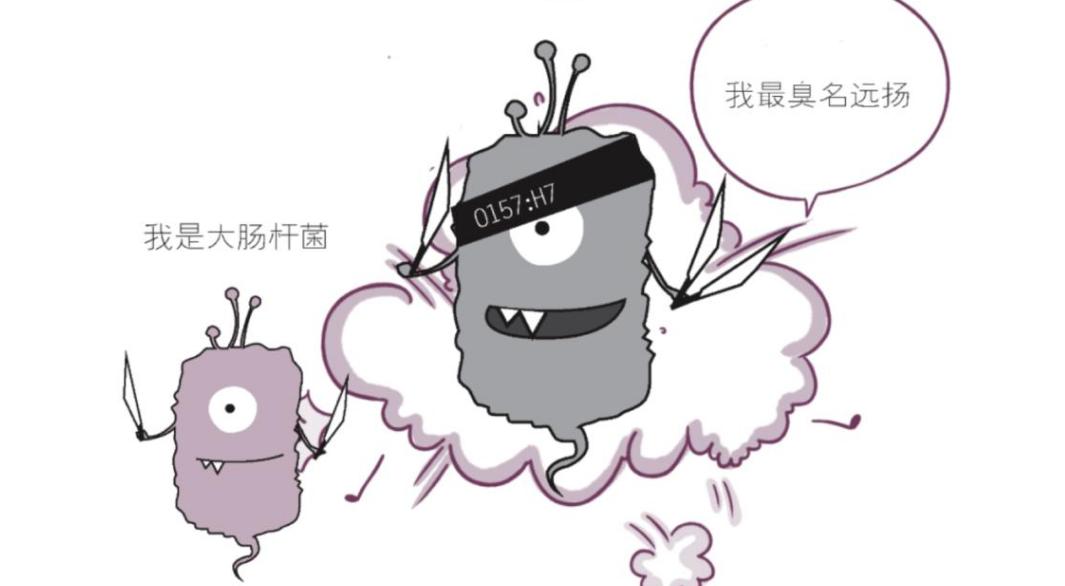 妇科疾病外阴瘙痒,女士外阴瘙痒是什么原因引起的