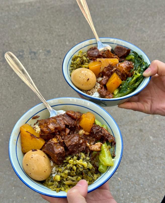 从郑州旅游回来才知道的血泪教训,去郑州回来后谈谈我对郑州的印象