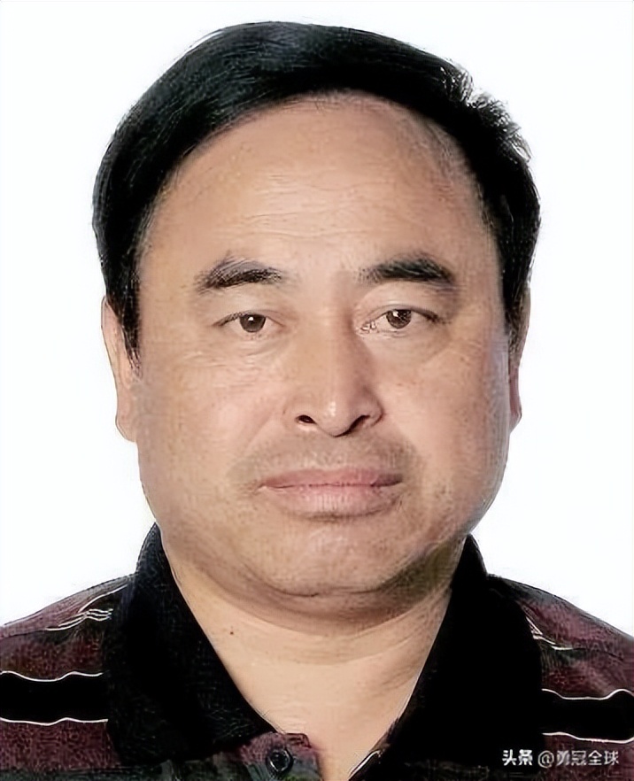 纪委通报12起案例,13起违纪违法通报