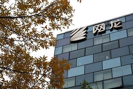 被国人嫌弃，名都排不上号的“小网站”，凭啥赚走老外36亿？