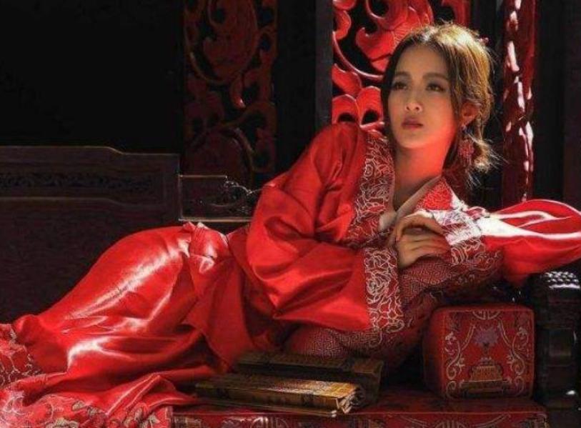 扬州瘦马在哪个时期,古时候扬州瘦马是什么意思