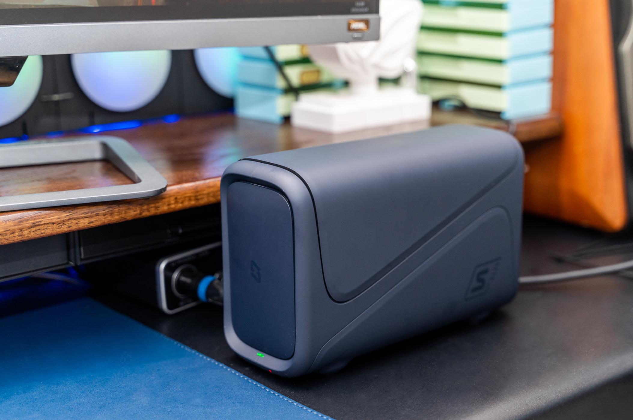 鍙岀洏nas妯悜璇勬祴,鏋佺┖闂磟2s鐨刵as娣卞害璇勬祴