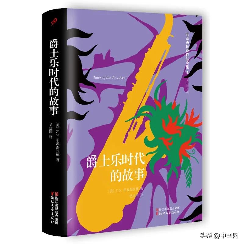 买书不看出版社,买书不看总比不买好