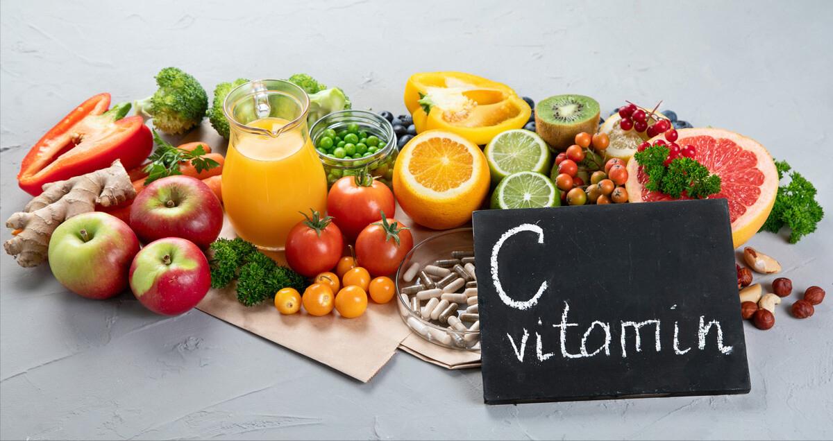 免疫力差怎么办可多吃这6种水果,中老年增强免疫力吃什么水果好