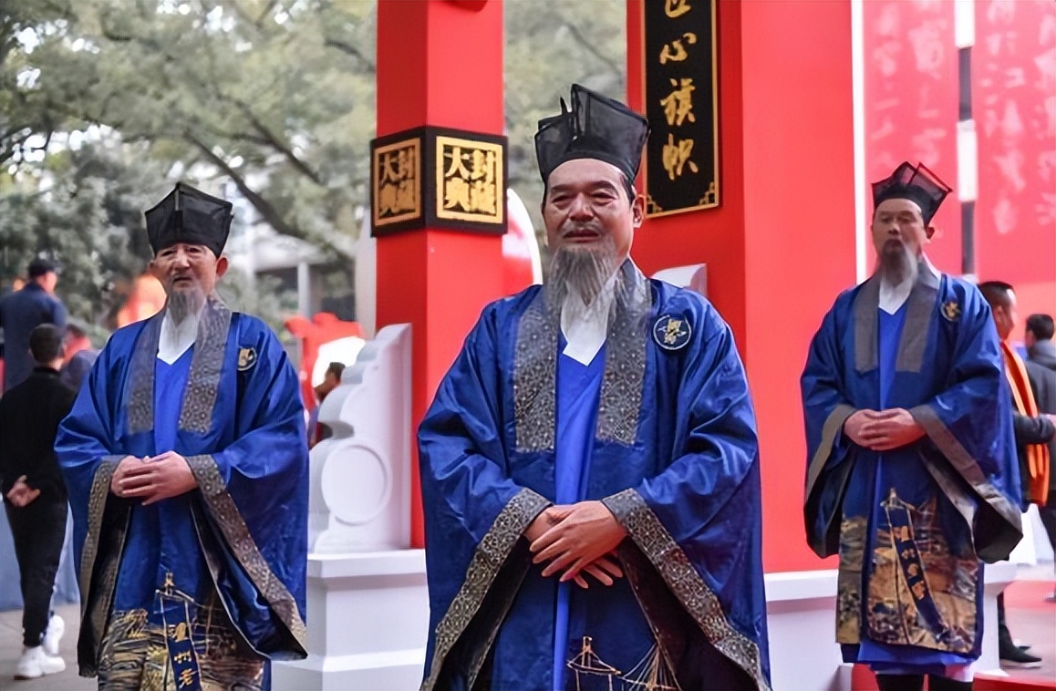 古代掌兵权的是什么职位,古代掌财的是什么职位