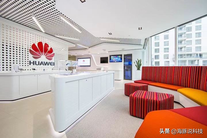 华为麒麟980鸿蒙os2.0测评,华为低价手机哪几款有鸿蒙系统