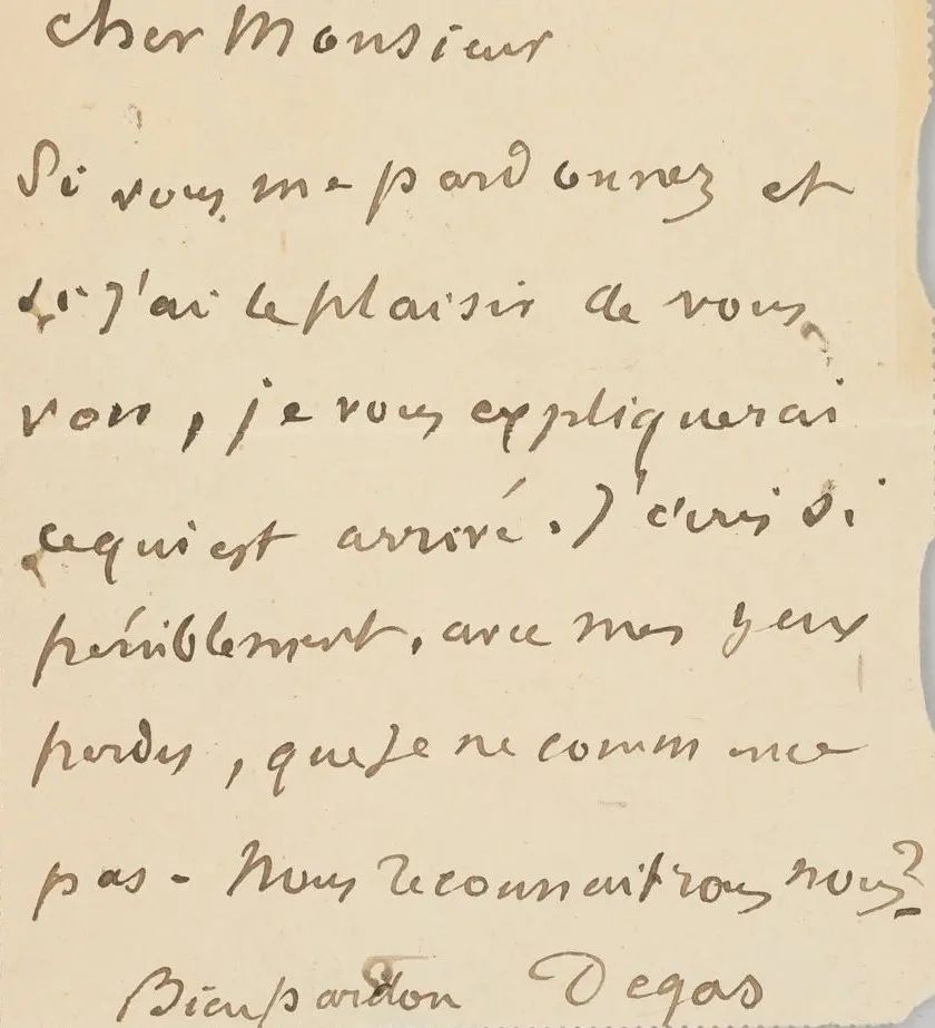 十二月拍|拥抱还是背离，都是在同一个世界里的选择