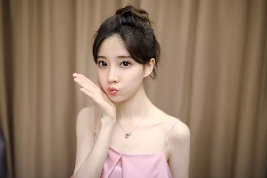 欧美顶级十大女歌手,滚石唱片十大女歌手