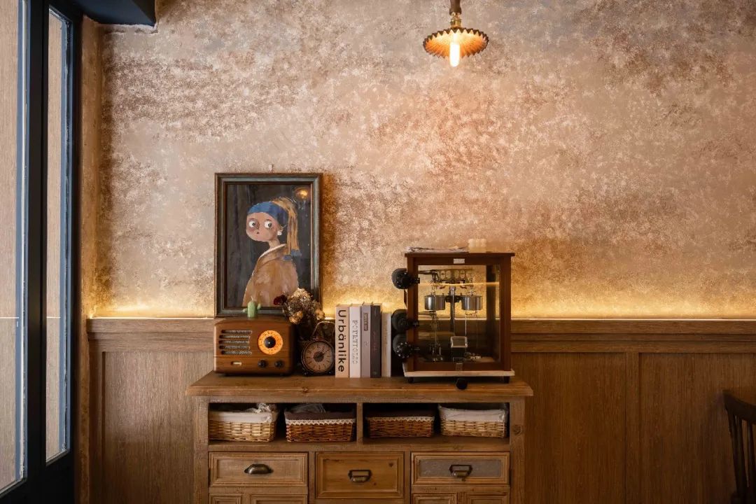 设计灵感丨高温+疫情，这18家“倒霉”的成都新店有什么看头？