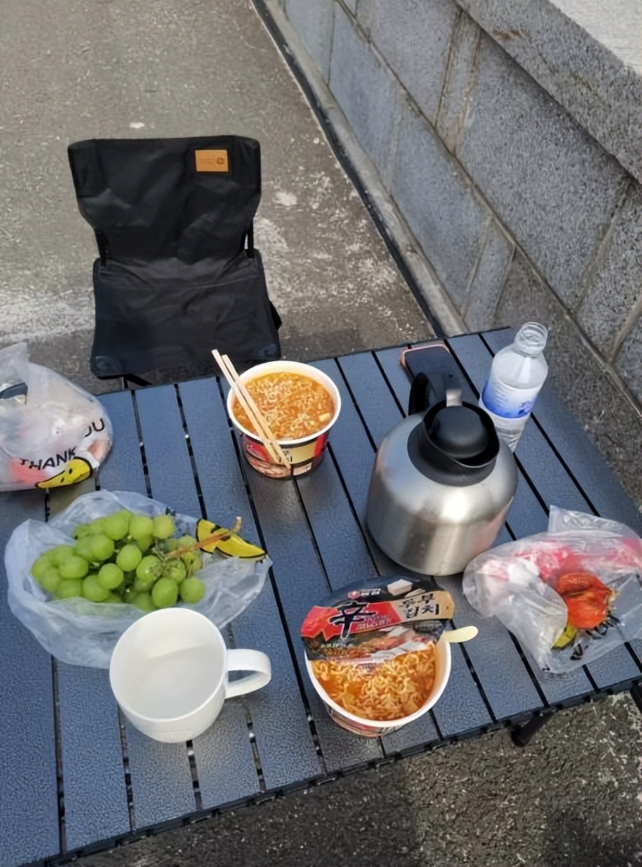 官方好物积分怎么领取,好物分享新手怎么选品