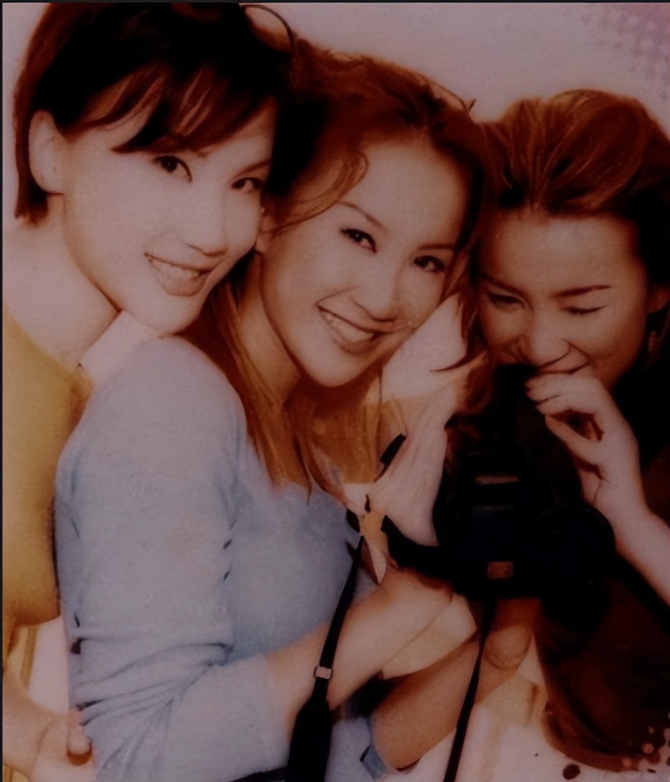 百花奖唱歌视频,百花奖音乐跑调