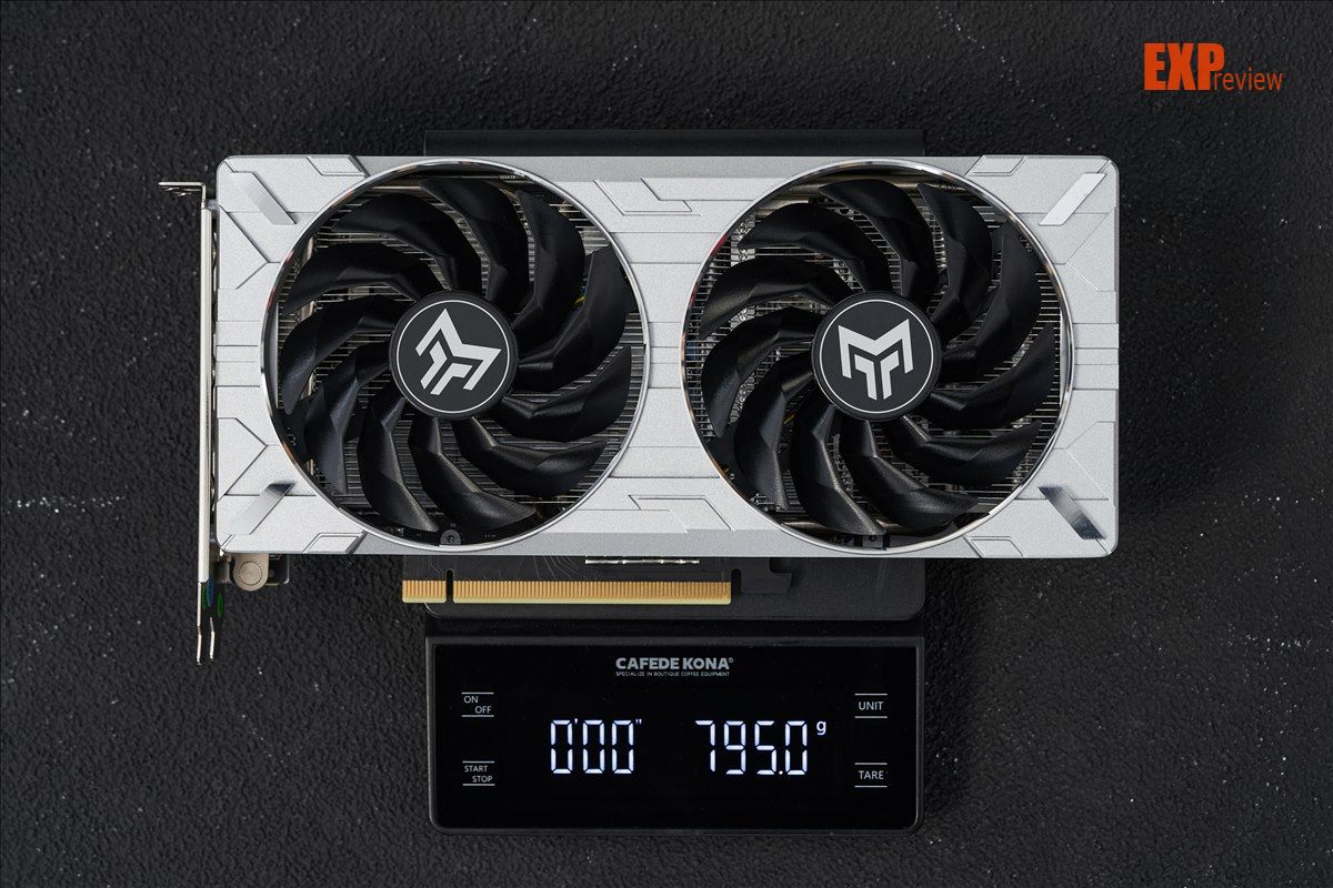 geforcertx4060属于中端显卡吗,geforcertx4060跟2080