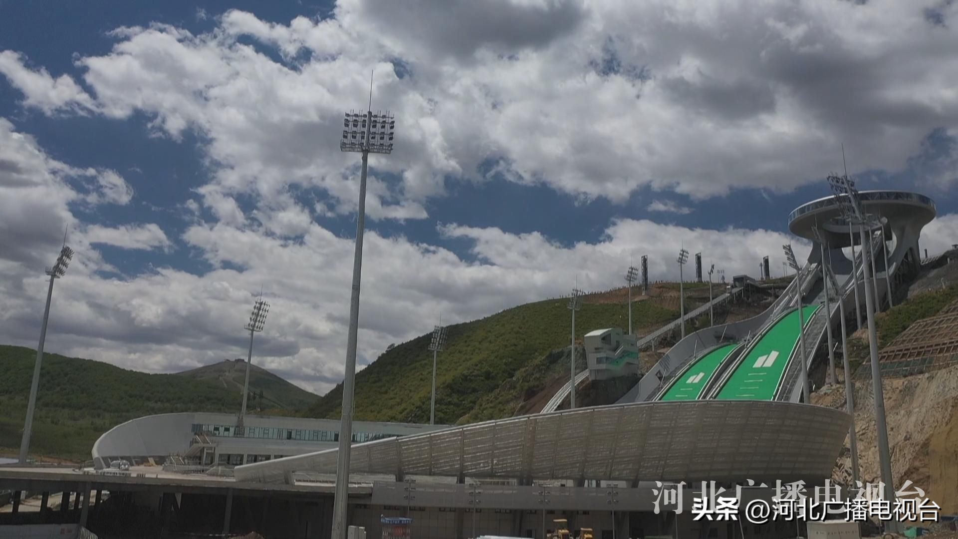 璧拌繘鍐ゥ鎰熷彈濂ヨ繍,浠庢枃鍖栬搴︾湅鍖椾含鍐ゥ浜偣