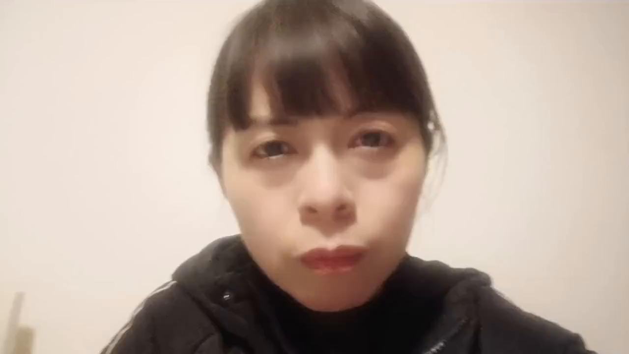 家里人生病了自己该怎么办,家里有人得病如何处理