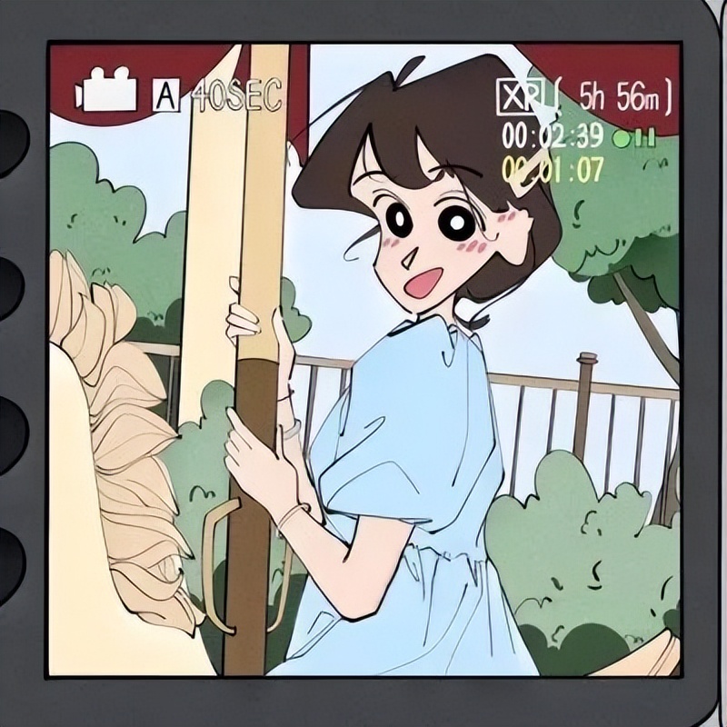 情侣头像各自努力且相互依靠,就往前走就别回头情侣头像