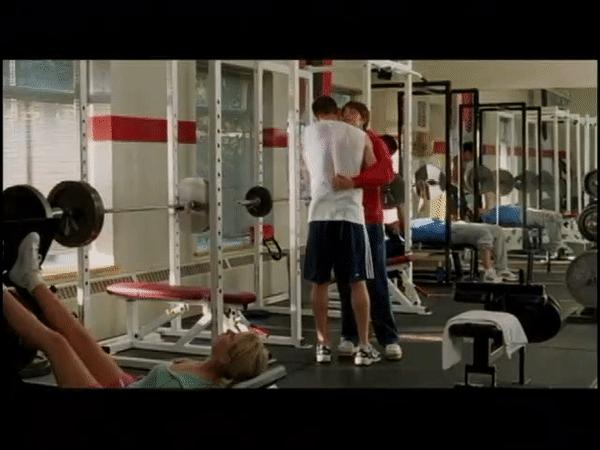 不爱学习以后能做什么,不爱学习做练习生