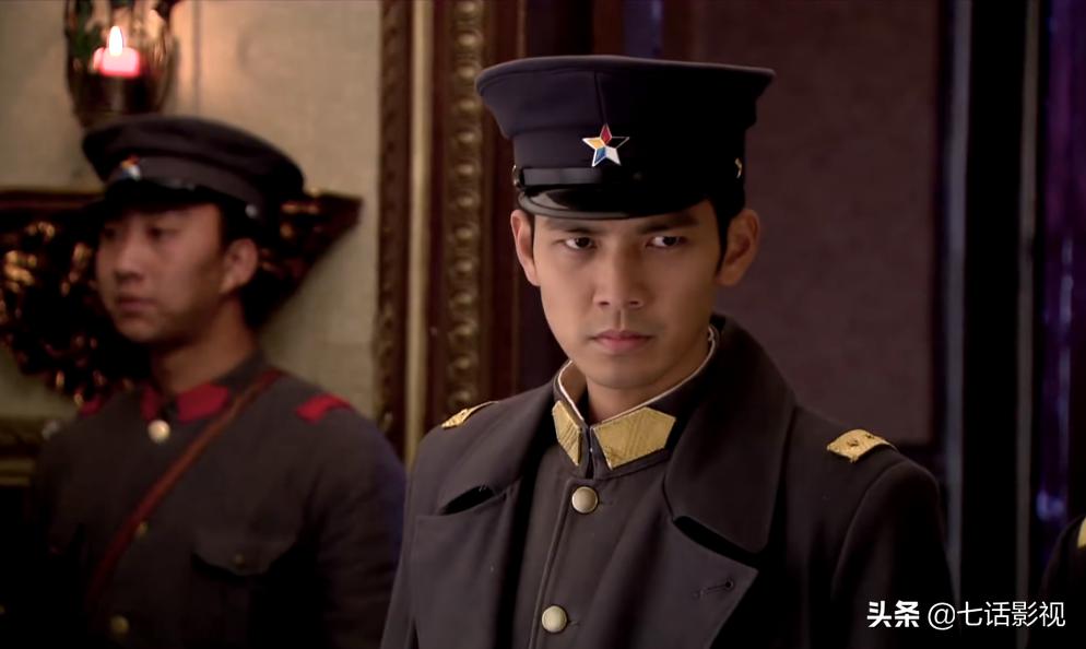 钟汉良聂宇晟虐心,钟汉良今生有你聂宇晟