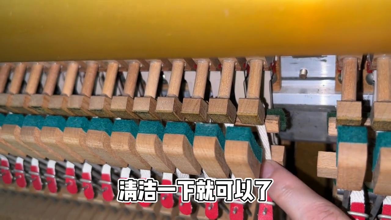 雅马哈u1新琴,雅马哈u1f钢琴和雅马哈p121gc