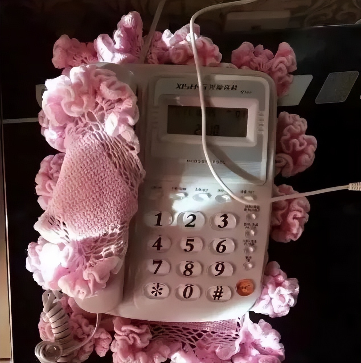 好用又实用的手工小物件,怀旧小物件手工