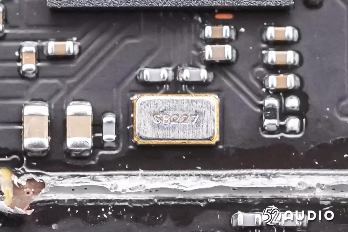 小天才电话手表d2的顶级隐藏功能,测评小天才电话手表d2定位