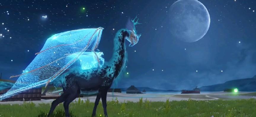 大话手游搬砖月入1万,10大搬砖手机游戏